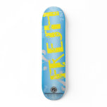 Fresh 2 def board skate boards