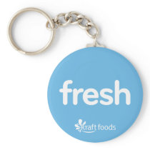 fresh