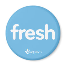 Fresh