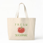 Fresh Seasonal bags