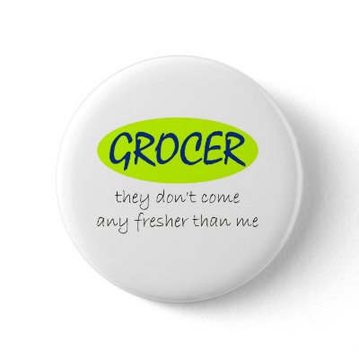 Fresher by brightstyle