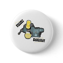 Freshly Squozen