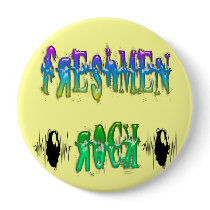 Freshmen Rock - Pulse