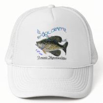 Freshwater Collection by FishTs.com