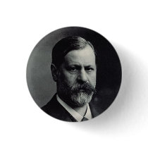 freud button