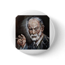 freud button