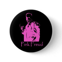 freud button