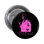 freud button
