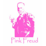 freud t-shirt