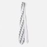 Freud Neckwear