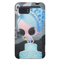 Freux di goo coques case-mate