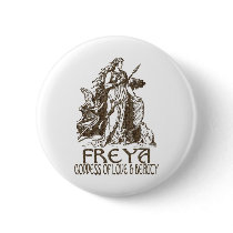 Freya Button