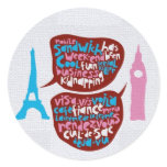 FRGB STICKERS