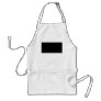 Fribourg, Switzerland Aprons