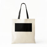 Fribourg, Switzerland Bags