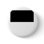 Fribourg, Switzerland Button