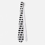 Fribourg, Switzerland Neckties