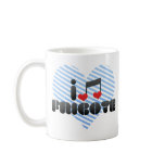Fricote Coffee Mug