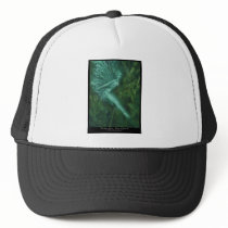 Friday Sprite Mesh Hats