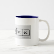 fridge mug #2 tee haferl