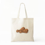 fried chicken legs drumsticks bags