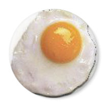 fried_egg2