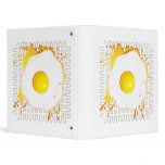 Fried_Egg Binders