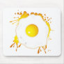 Fried_Egg Mouse Pad