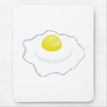 fried egg