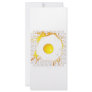 Fried_Egg Rack Card Template