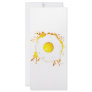 Fried_Egg Custom Rack Cards