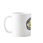 fried-eggs coffee mugs