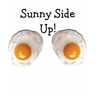 fried_eggs_tshirt-p235243003763828273b7iz5_400.jpg