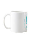 Frieden sichern, bewahren, leben, lieben mugs