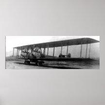 Friedrichshafen G.V Print