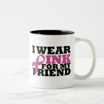 friend coffee mugs