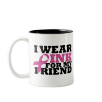 friend coffee mugs
