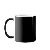 Friend Mug