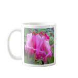 Friend... Mug
