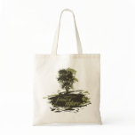 Friend Of Nature bag