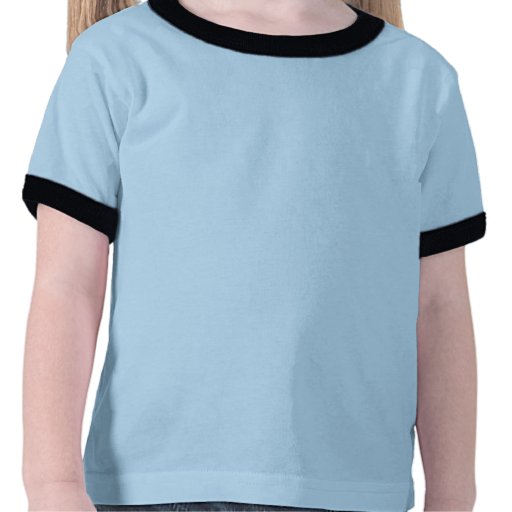 Friend of the Earth T-shirts and Gifts