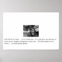 friend posters