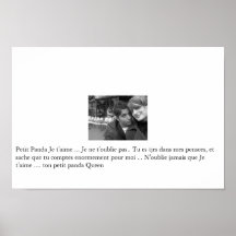 friend posters