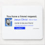 Friend Request