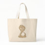 Friendly Cobra Canvas Bags