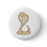 Friendly Cobra Pins