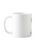 Friendly Cobra Coffee Mugs