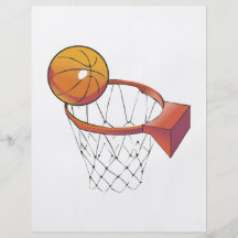Friendly Rim Flyer