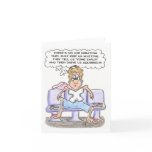 FRIENDLY SKIES CARD
