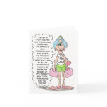 FRIENDLY SKIES cards